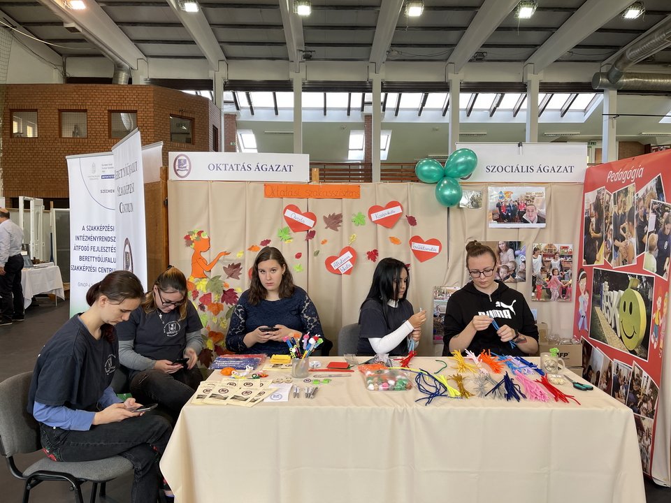 xxiv_bihari_szamado_napok 030